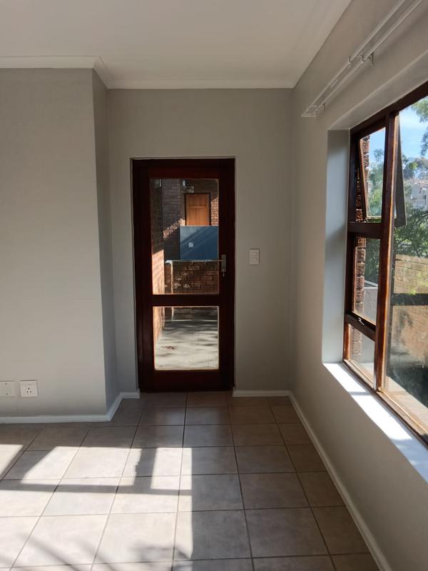 To Let 2 Bedroom Property for Rent in Brackenfell Western Cape